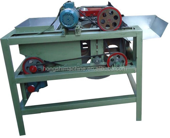 
Wood Bamboo Chopsticks Production Line Chopsticks forming Machine Wooden Chopsticks Maker Machine 