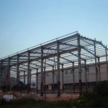 Кровля группы бутерброда EPS для готового стального Симпозиума структуры с Международной Организацией по Стандартизации удостове