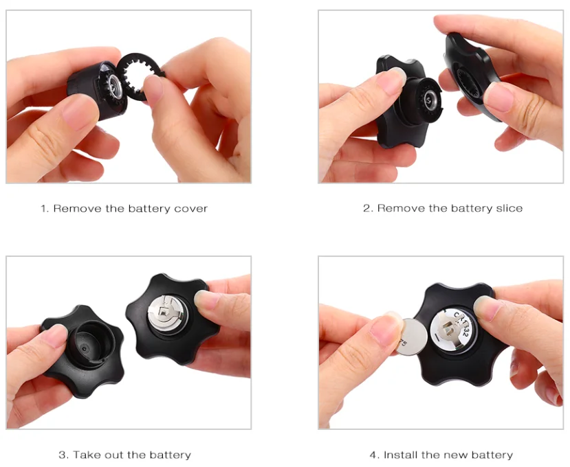 Solar power TPMS 4 External & Internal Sensor Temperature Real Time Digital Display Alarm Car Tire Pressure Monitor System