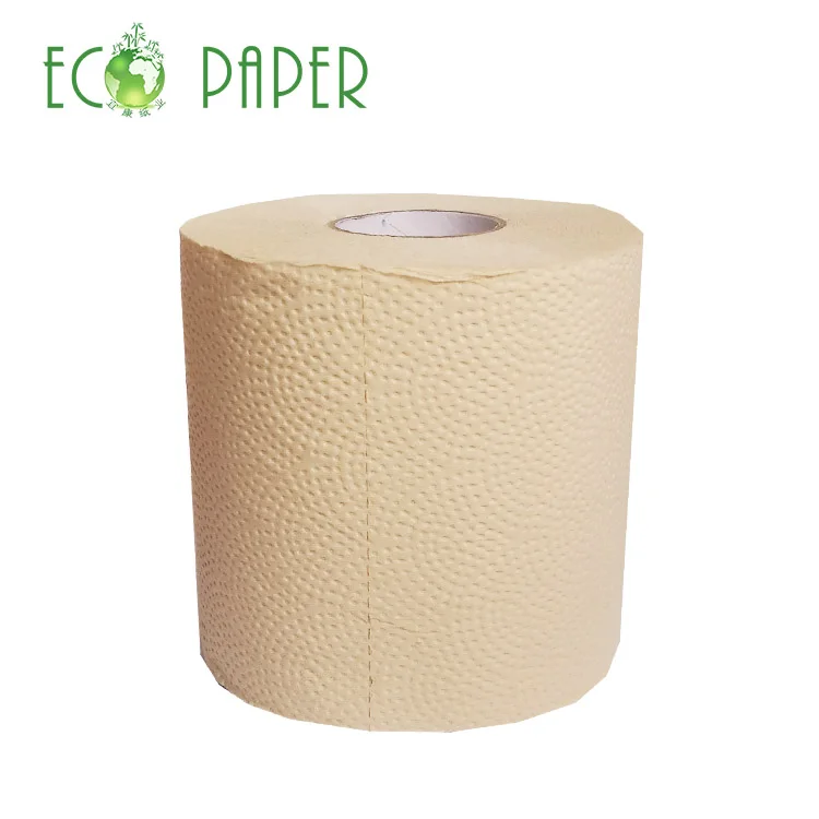 
Toilet Paper Toilet Tissue Virgin Wood Pulp Premium Organic Bamboo Import Brands Manufacturers USA 10 Rolls / Pack 2 Ply 2ply 