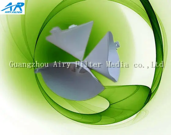 одноразовые фильтр воронки