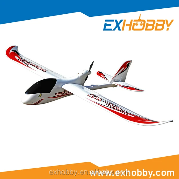 Best choice RC toy light weight DRONE UAV long flight time