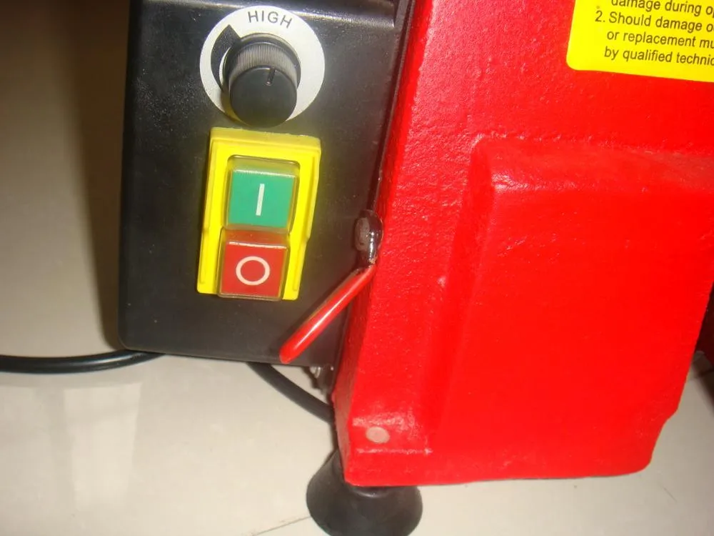 Мини токарный станок по дереву/токарный дереву MC1018VD