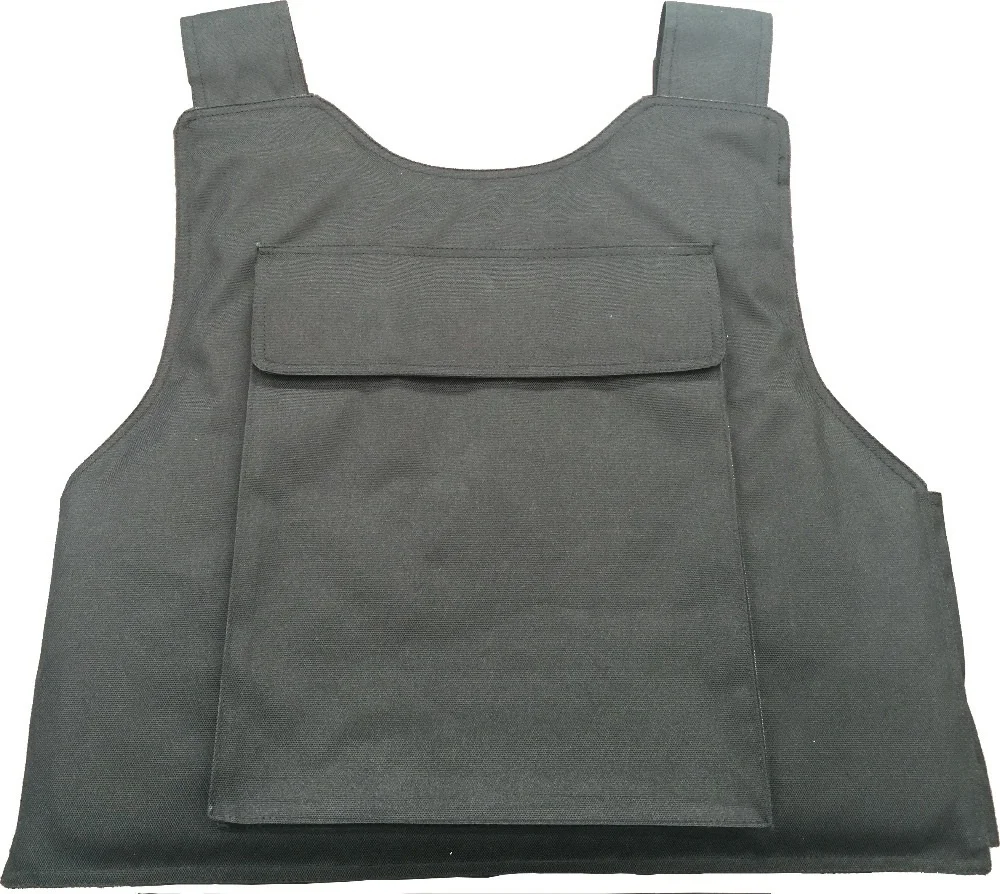 anti stab resistant customized cheap conceal female vest clothing