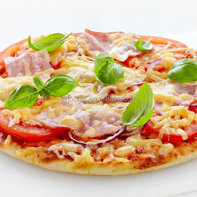 New design 1 deck 1 tray Electric bakery Oven for baking bread/cake/pizza/cookie/chicken wing cheap price