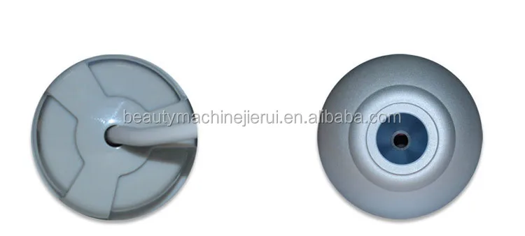 Portable 600X Digital Microscope Skin Hair Follicle Scalp Detector