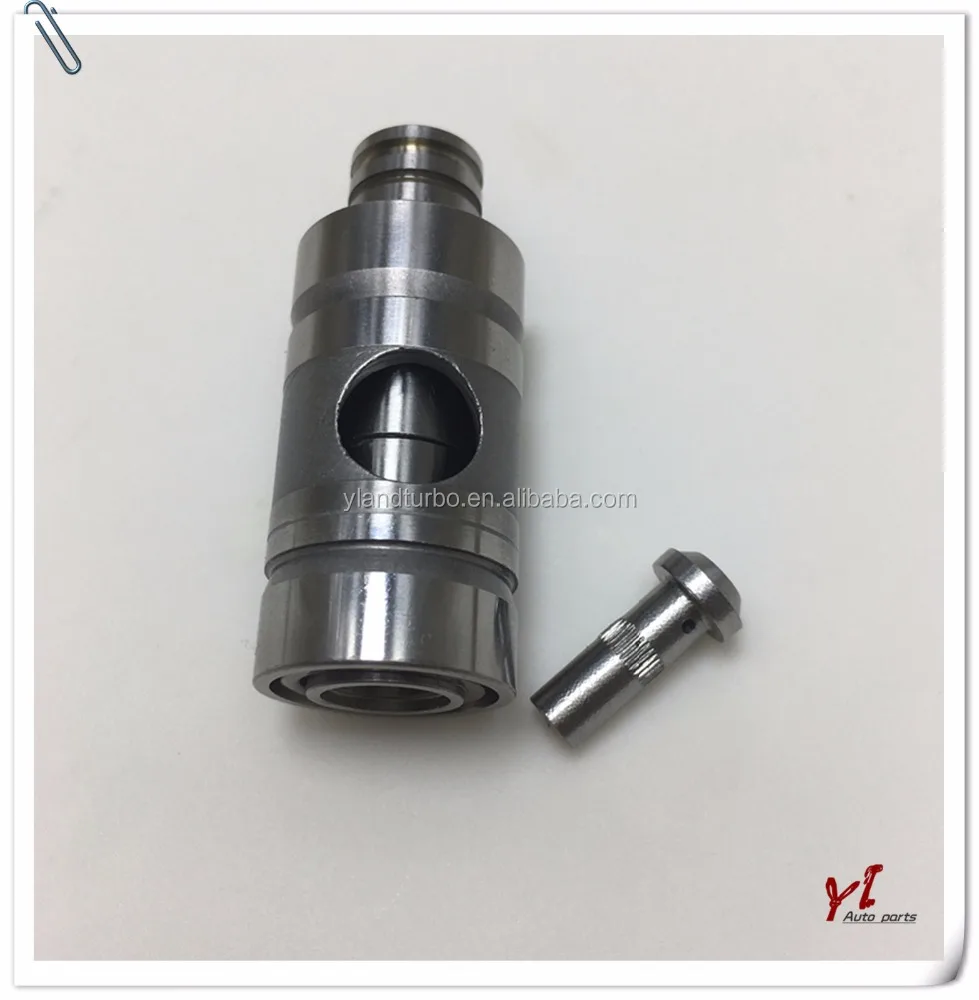 
GT28 GT30 GT35 ball bearing/metal cage/brass cage 