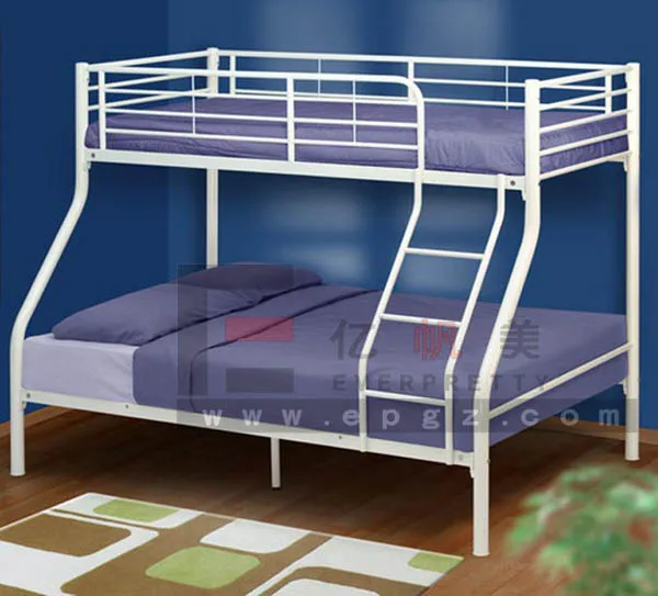 Мебель для школьного общежития специальные металлические дивановые кровати дизайн бункер