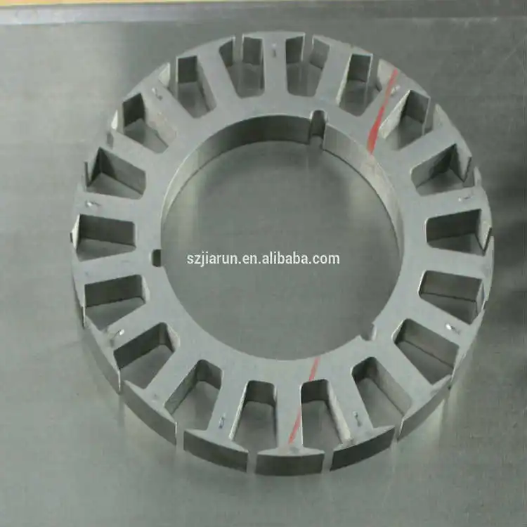 Индивидуальные формы U мотор синий core Адалах изготовлены в