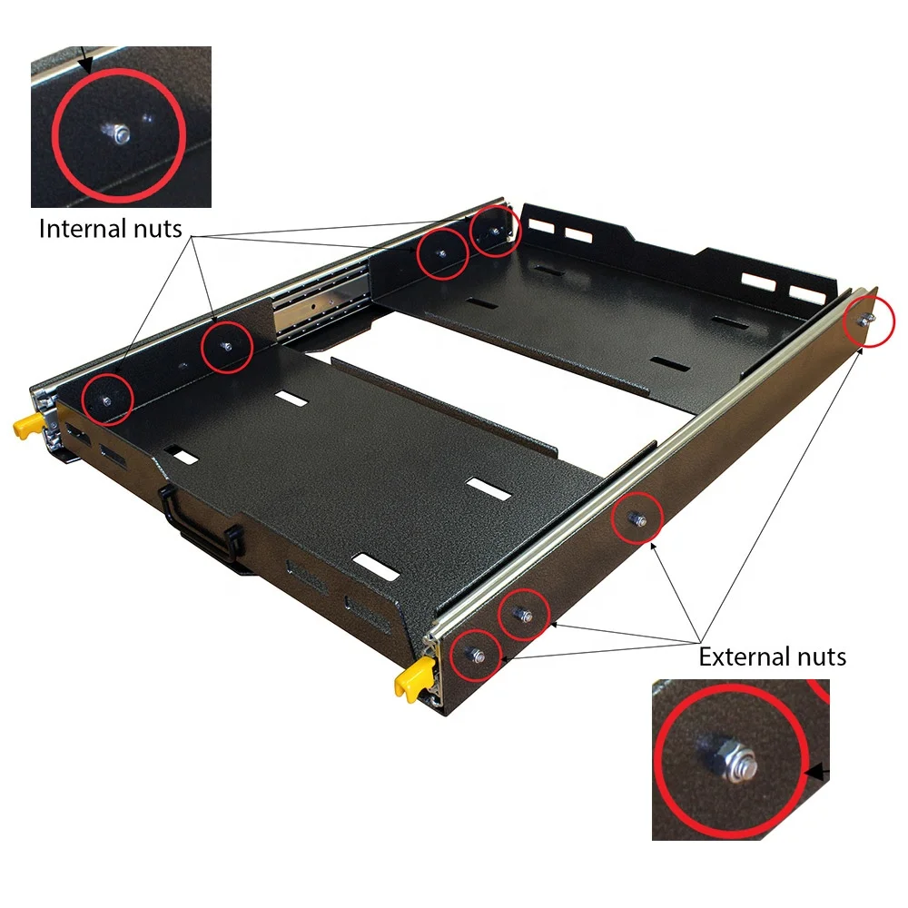 
 Кемпинг автомобильный холодильник горка для автомобилей и грузовиков  