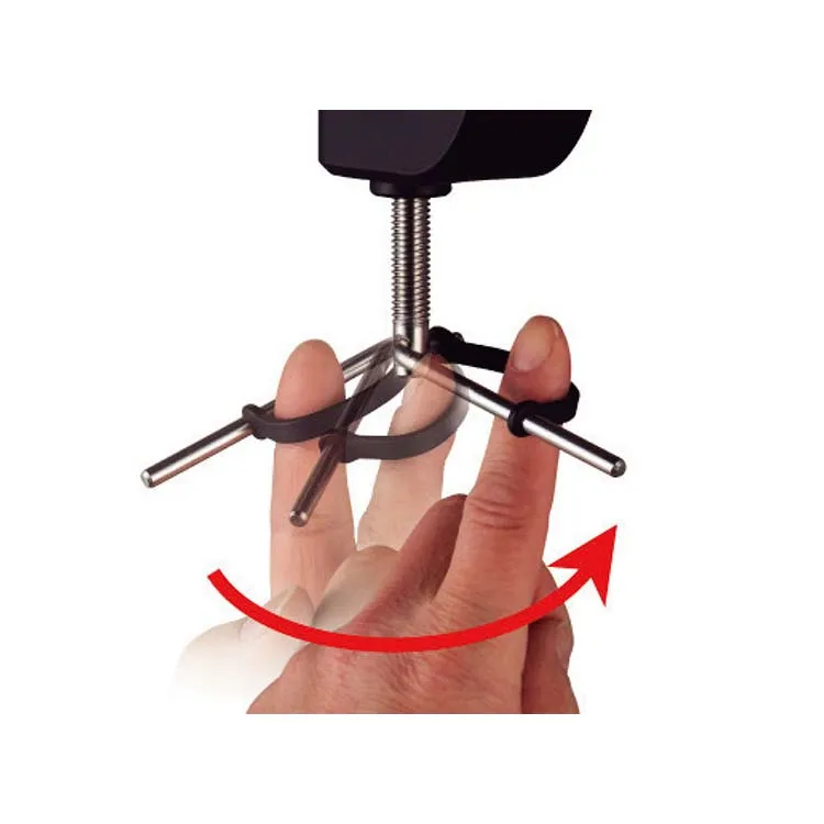 swivel pontoon standard rod holder for boat fishing