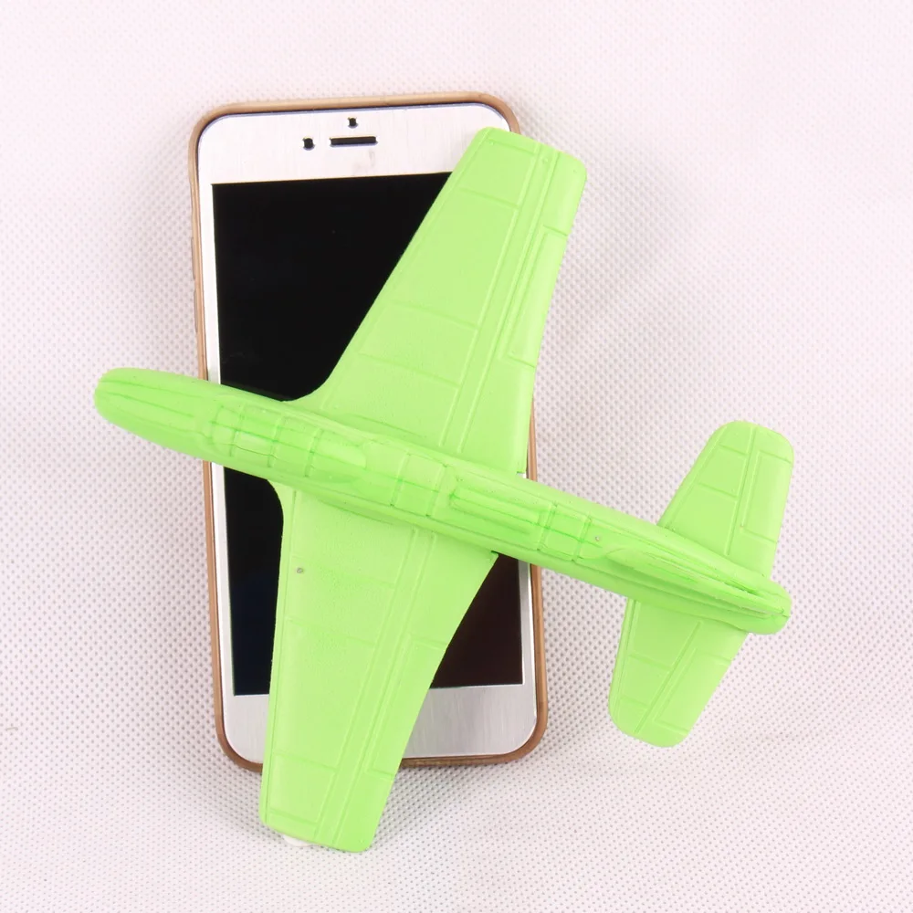 aircraft,EVA foam plane,Hot sale cheap EVA plane foam glider