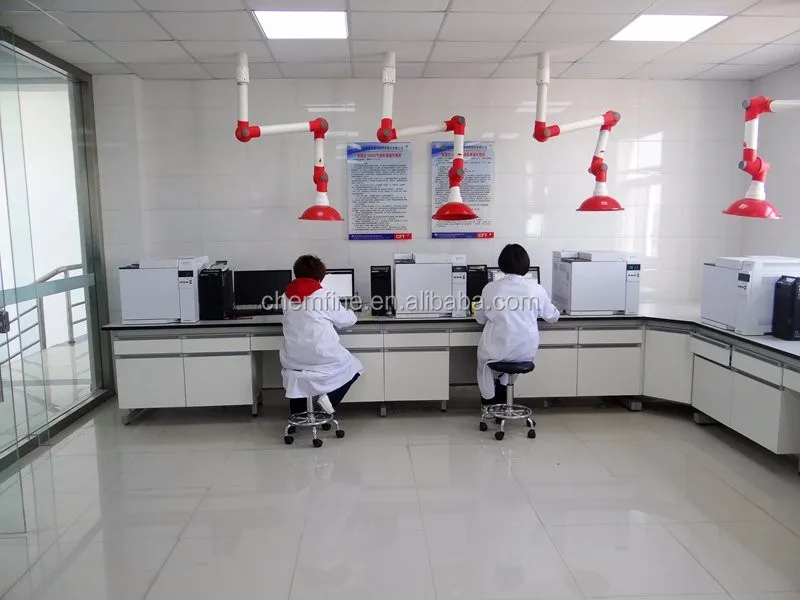 
CAS 71050-62-9 Water Treatment chemical Phosphino Carboxylic Acid PCA 