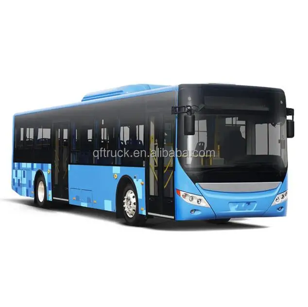 
Dongfeng EQ6120CBEVT 4x2 pure Electric city bus 12m on hot sale Whatsapp 0086-13972506691 