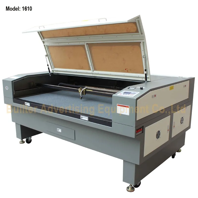 High Quality 3d metal laser cutting Marking Laser Machine