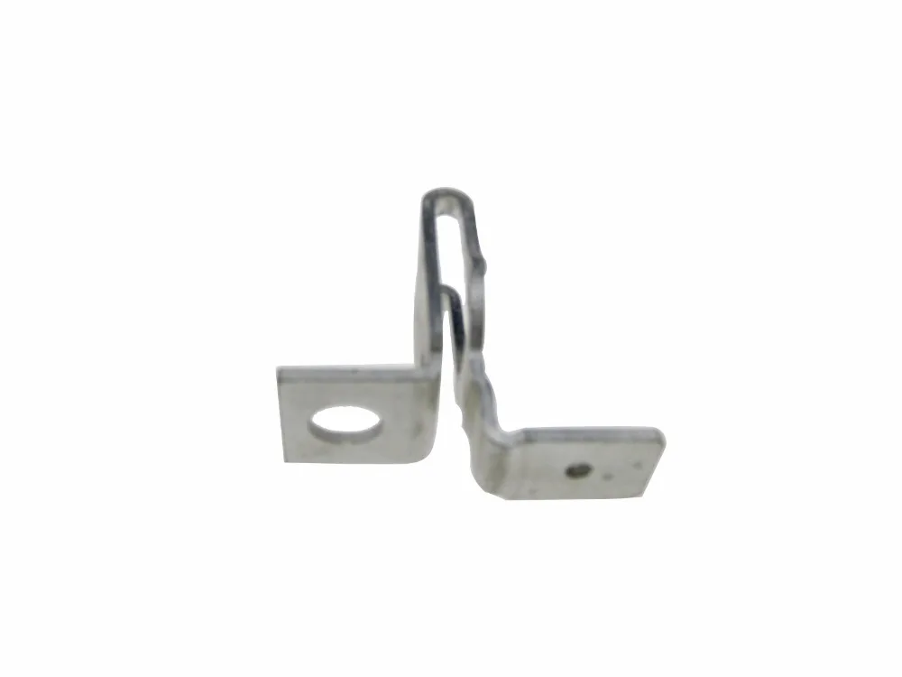 Пользовательские высокой точности приводной вал индукционная плита услуги по изготовлению механических деталей