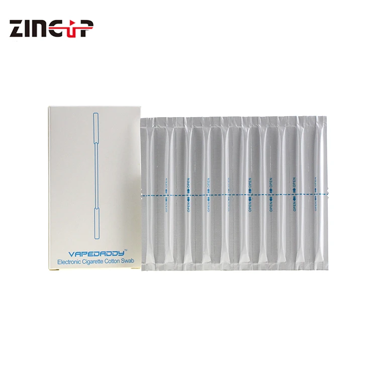  Новинка инструмент для чистки IQOS спиртовые тампоны аксессуары электронной сигареты