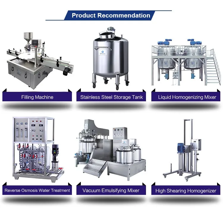 2021 Hot sale Good quality Industrial production date character Inkjet Printer batch code printing machine for cosmetic bottle