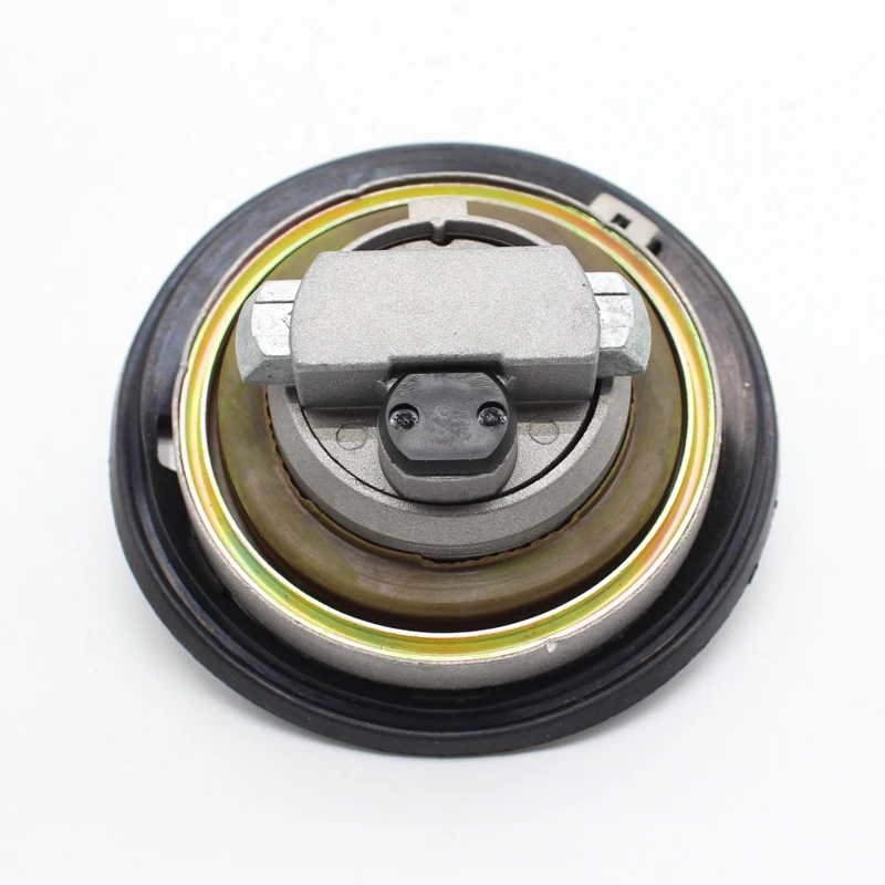 Cheaper cnc parts motorcycle FMX 650 CB250 fuel tank cover