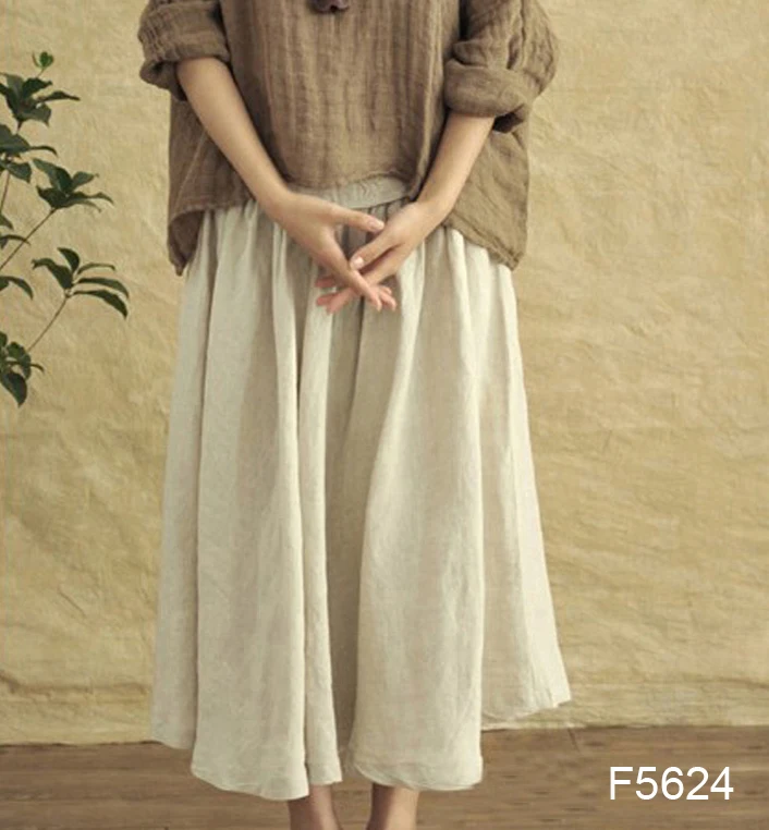 100% муслиновая ткань ручная роспись фотостудия оборудование моделирование Фото фоны