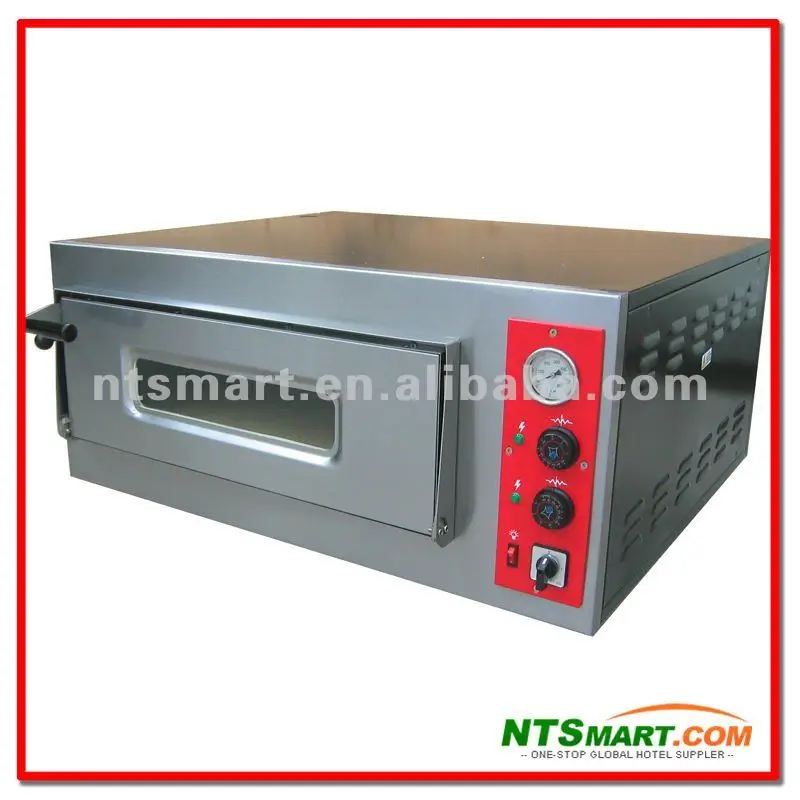 Electric Pizza Oven,baking machine, Automatic Pizza equipment Prices