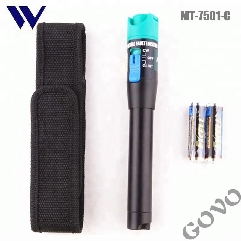 proskit VFL MT-7501.6