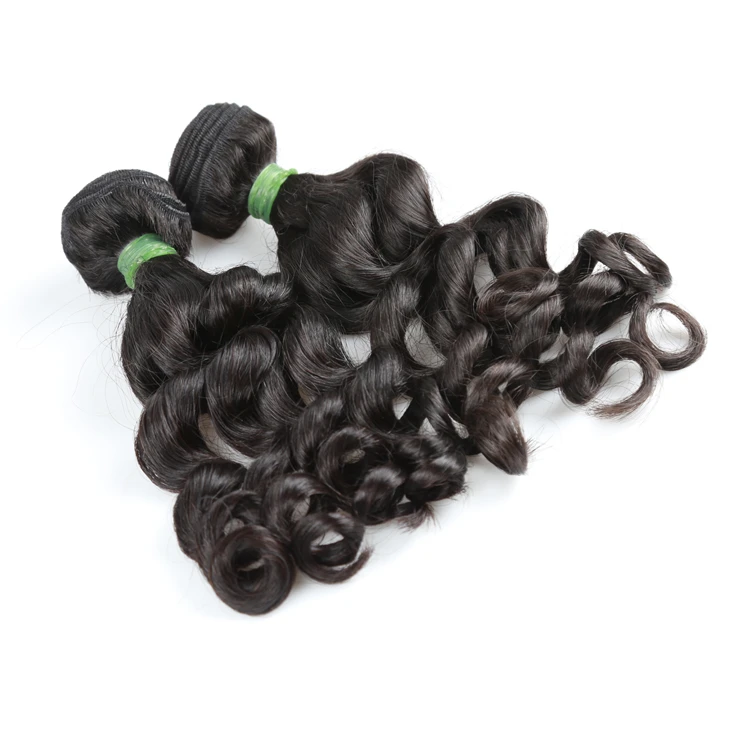 xbl hair china dropship company 9A virgin human loose body ,can be restyled vietnam hair