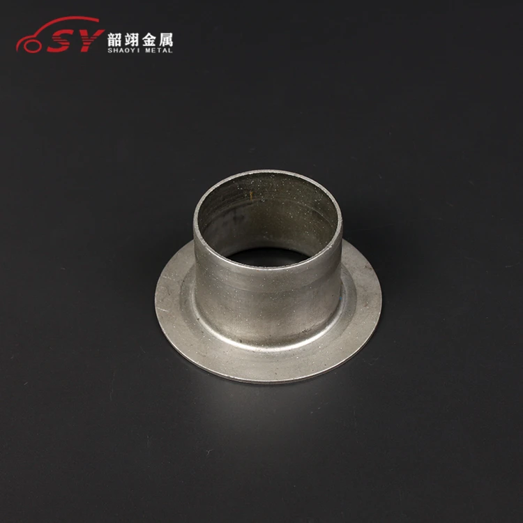 TS 16949 Wholesale OEM Service valve  oilless steel bushing fan sleeve BEARING sellv for bushes