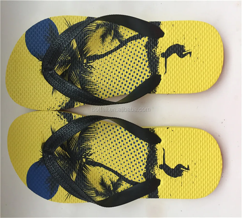 
most comfortable men indoor rubber slippers 