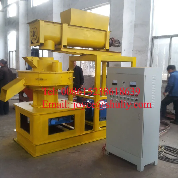 newest pto wood pellet mill for sale 0086 15238618639