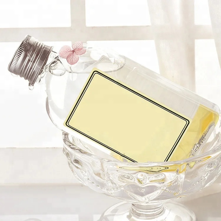 
OEM Good Quality No Irritation Bactericidal Glycerin Soap Base 