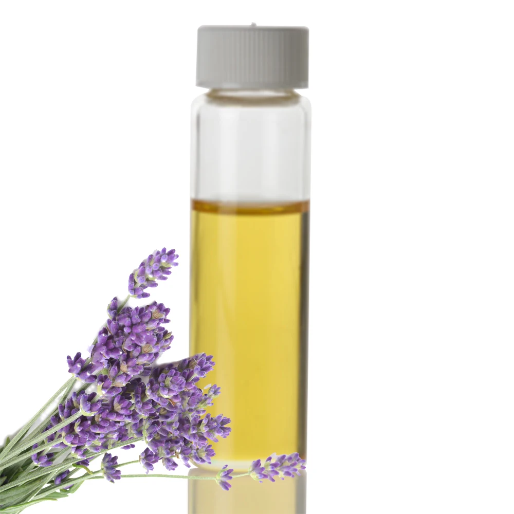 Болгария, чистое 100% натуральное эфирное масло для лица 30 мл, чистое 100%