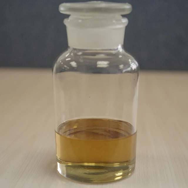 
Cartap 98%TC,50%SP,4%GR insecticide& pesiticides 