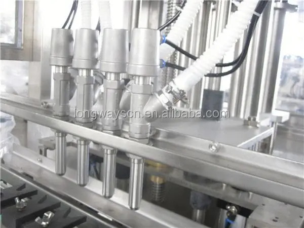 Высококачественный наполнитель для тела bondo autozone