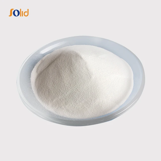 
PVC Resin SG3 SG5 K67 Price Manufacture 