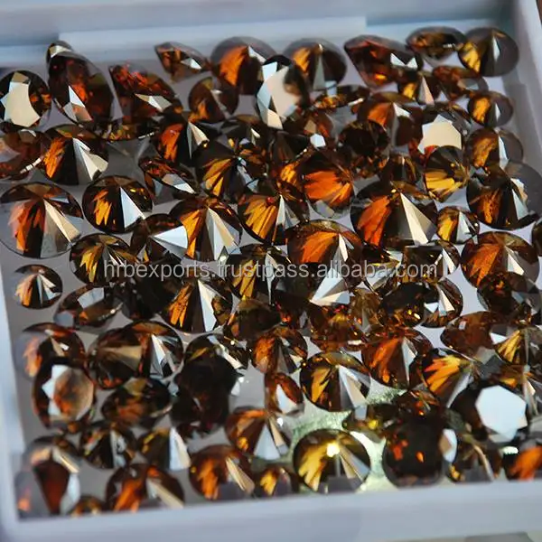 rare fancy color Natural GIA-IGI-HRD certified diamond ,Pink Color diamond , yellow green brown chocolate color diamond