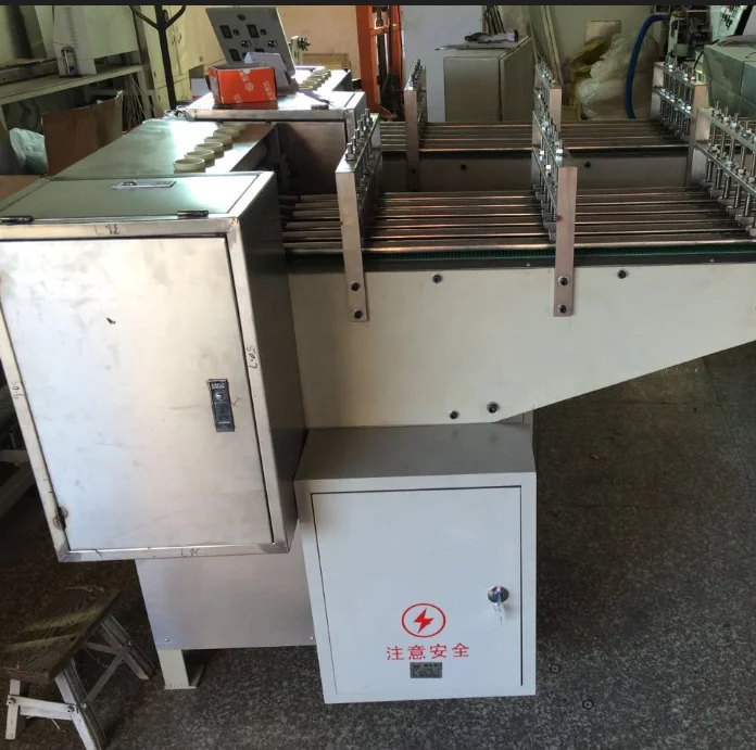 Cotton Alcohol Swab Making Machine medical Tampon making Machine for sale