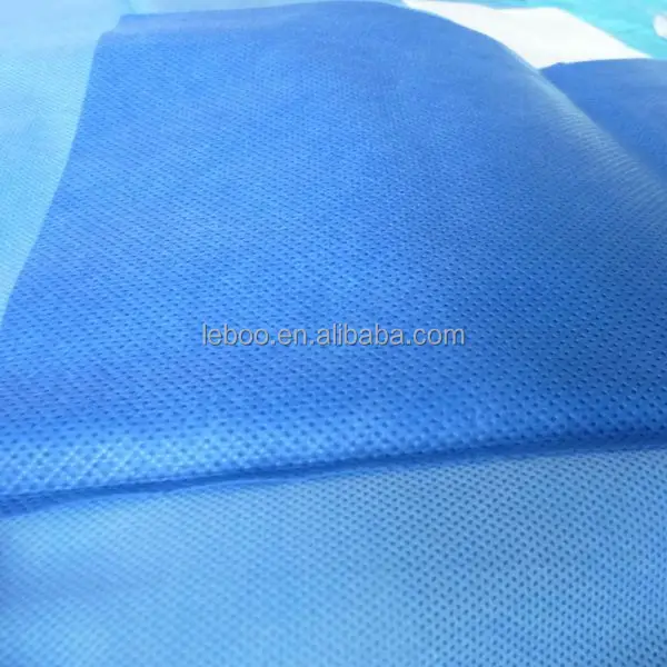 CE approved Surgical Drape