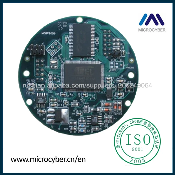 FF Коммуникационный модуль NCS-RC105F