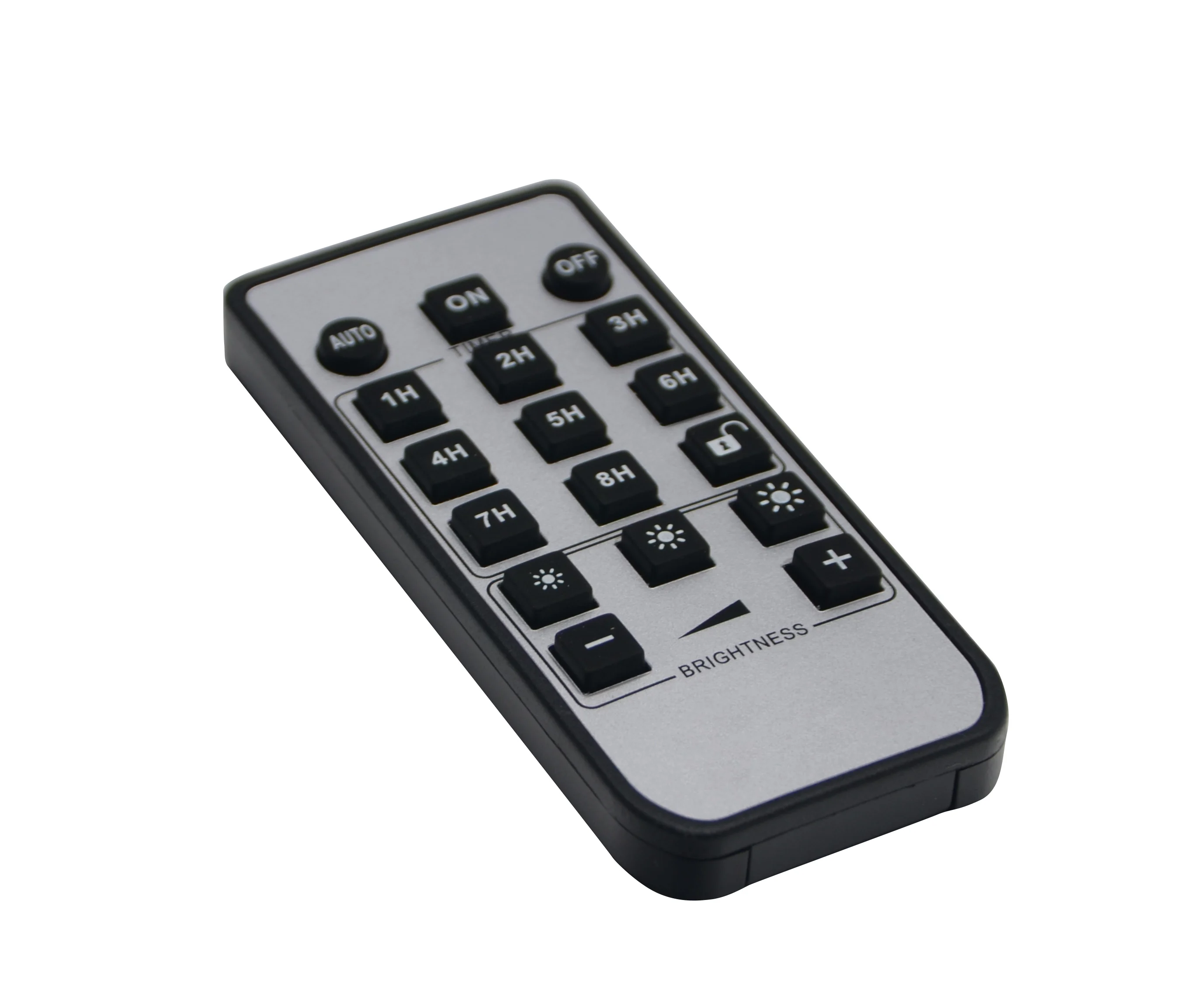 High power of 25W 40W 60W 100W Solar Floodlight Solar Streetlight for Home street Outdoor road lamp