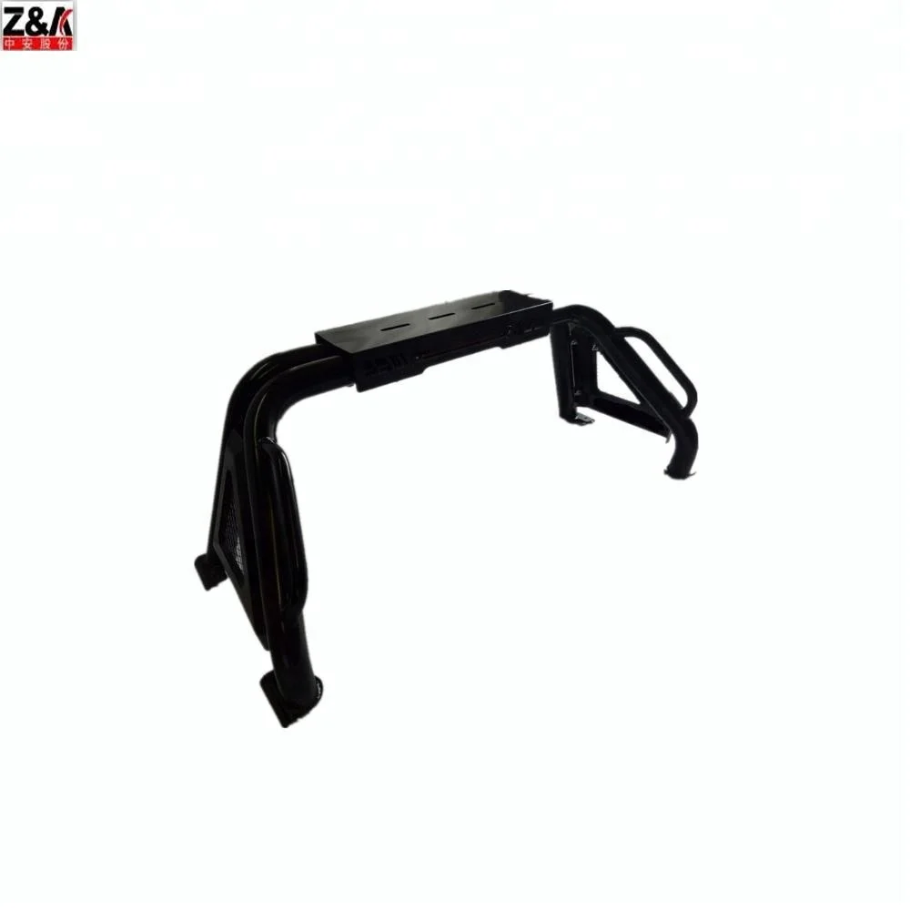 Автомобильные аксессуары, рулонный стержень 4x4 для Hilux Vigo