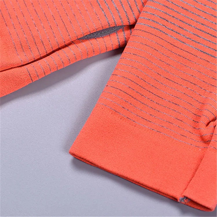 Wholesale Cheap Custom Sublimated Breathable Women Rash Guard Printed