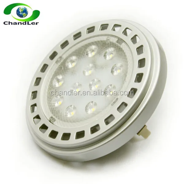 
Good Quality Waterproof GU10 G53 E27 E14 220 Volt LED Spot Lights From China 