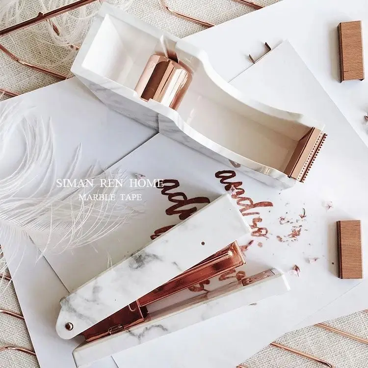 Диспенсер для ленты washi малого размера под заказ для наращивания ресниц