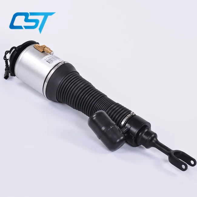 Hot selling Air Suspension Left Front 3D0616039D 3W7616039 3W8616039 for Volkswagen Phaeton Bentley Continental Shock Absorber