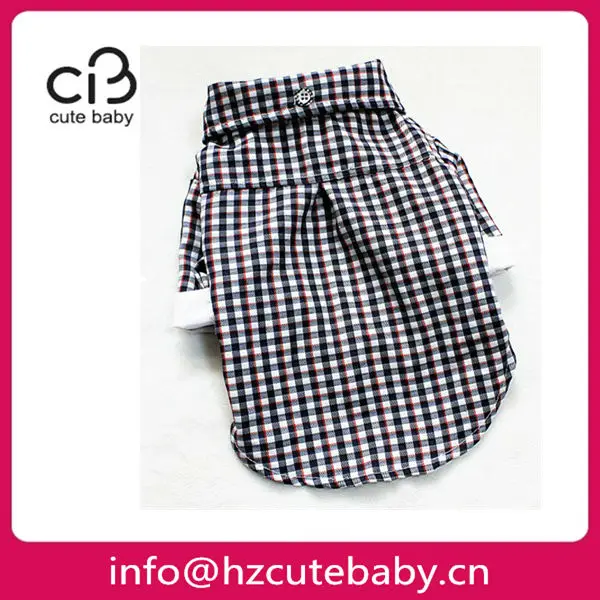 gird pet pet clothes for dogs shirtothes for dogs shirt