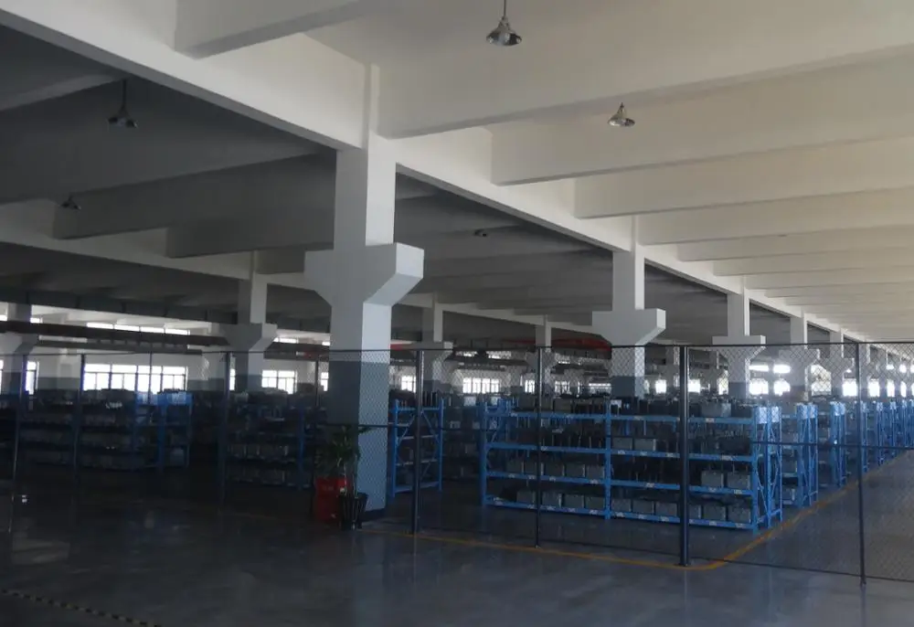 [JT-MHK1050CE] Automatic die cutting and stripping machine