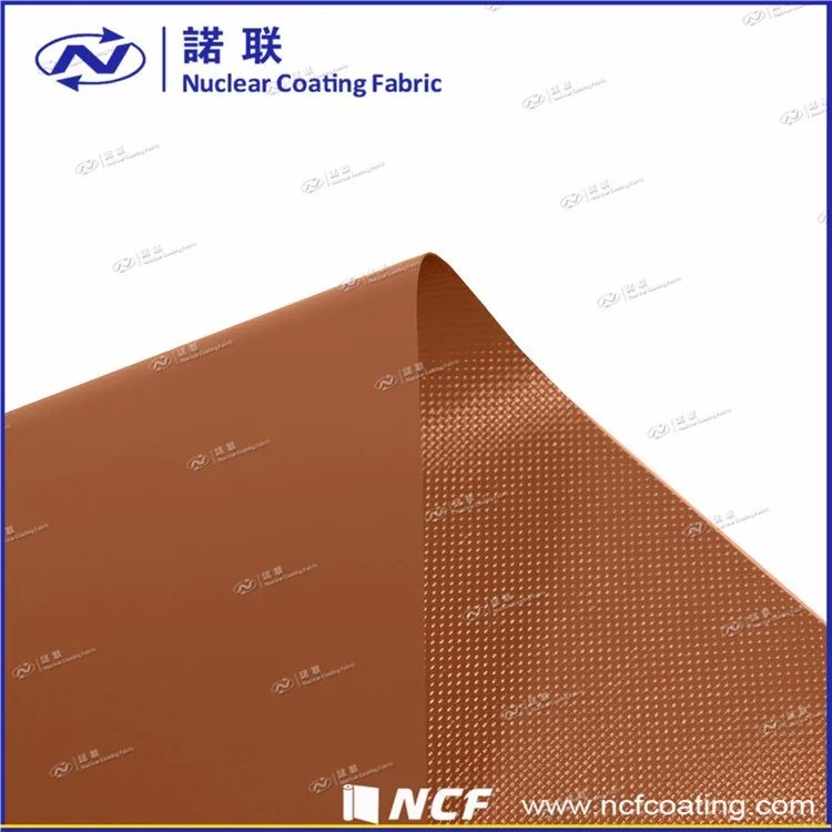 Новый Дизайн Дешевые Пвх Покрытием Брезент Нейлона