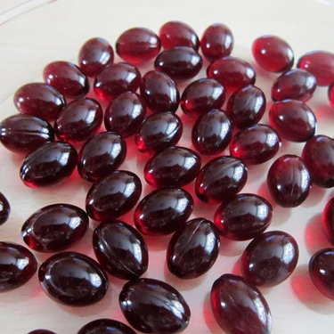 PRIVATE LABEL OMEGA 3 KRILL OIL 500MG