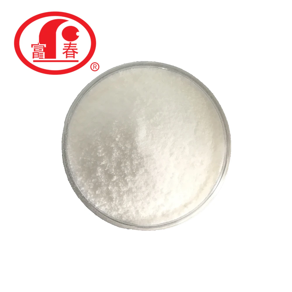 Экспансивный агент, эмульгаторы для хлеба, моноглицериды E471 CAS NO 31566-31-1